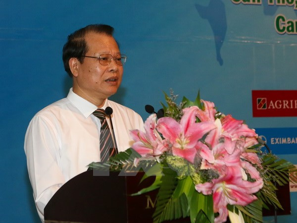 Vietnam ajustará pensión de los jubilados ảnh 1  Vietnam ajustará pensión de los jubilados ảnh 1