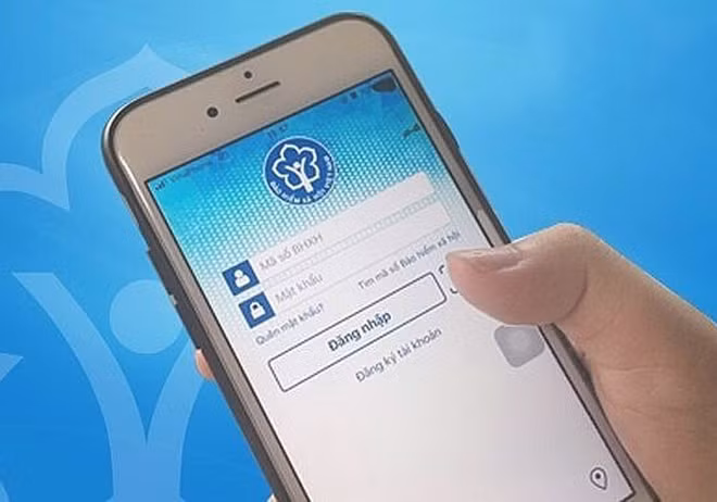 Desplegará base de datos nacionales desde junio ảnh 1 Desplegará base de datos nacionales desde junio ảnh 1