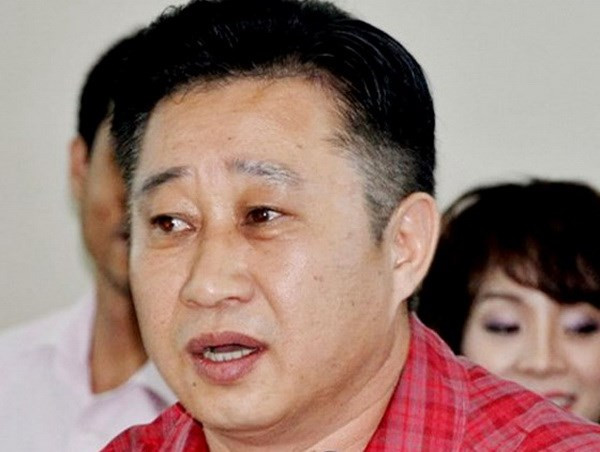 Designan a embajador del turismo de Vietnam para Corea del Sur en etapa 2021-2024 ảnh 1