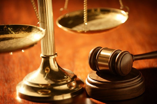 Garantizan integridad judicial para promover negocios en Vietnam ảnh 1