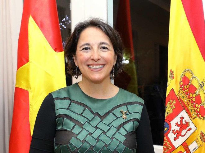 EVFTA: Autopista abierta al comercio de Vietnam hacia Occidente ảnh 4