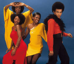 Boney M actuará en Vietnam en octubre ảnh 1 Boney M actuará en Vietnam en octubre ảnh 1