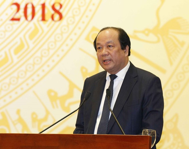 La compra de AVG y seguridad contra incendios de edificios acaparan la atención en rueda de prensa del Gobierno ảnh 1 La compra de AVG y seguridad contra incendios de edificios acaparan la atención en rueda de prensa del Gobierno ảnh 1