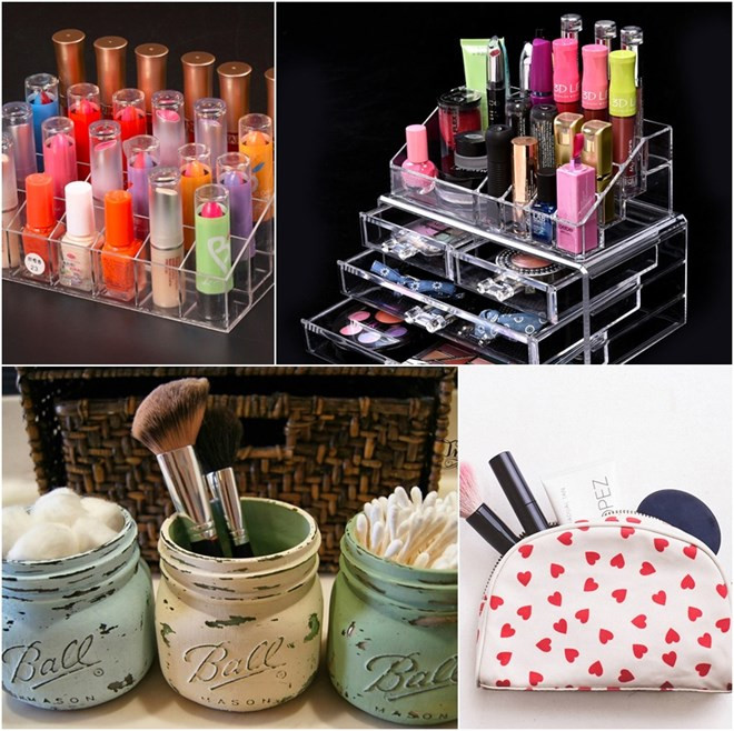 Expertos urgen a reforzar apoyo al sector cosmético nacional ảnh 1 Expertos urgen a reforzar apoyo al sector cosmético nacional ảnh 1