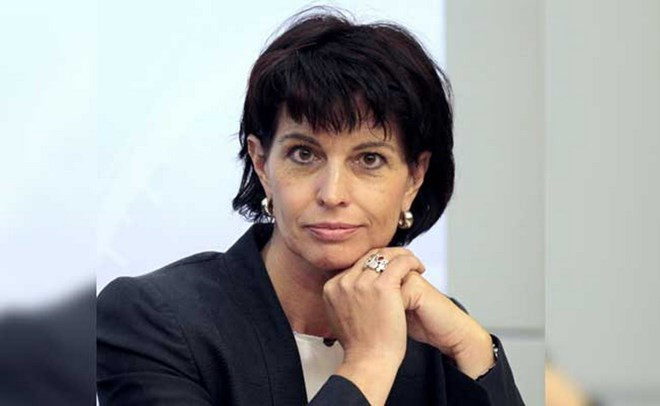 Vietnam y Suiza fortalecen cooperación por desarrollo verde ảnh 1 Vietnam y Suiza fortalecen cooperación por desarrollo verde ảnh 1