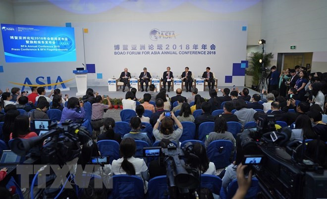 China y Singapur comprometidos a profundizar la cooperación en sectores clave ảnh 1 China y Singapur comprometidos a profundizar la cooperación en sectores clave ảnh 1