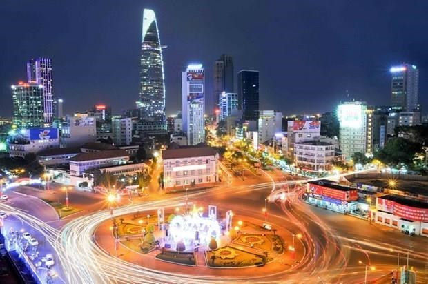 Favorecen planificación de región sureña vietnamita en período 2021-2030 ảnh 2 Favorecen planificación de región sureña vietnamita en período 2021-2030 ảnh 2