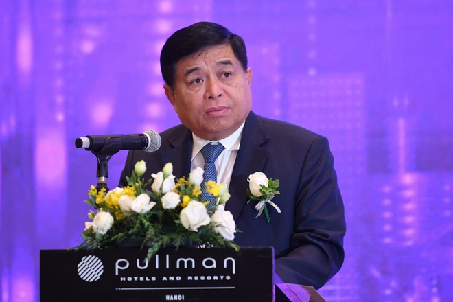 Incentivan innovación vietnamita para atraer inversiones de Japón ảnh 1 Incentivan innovación vietnamita para atraer inversiones de Japón ảnh 1