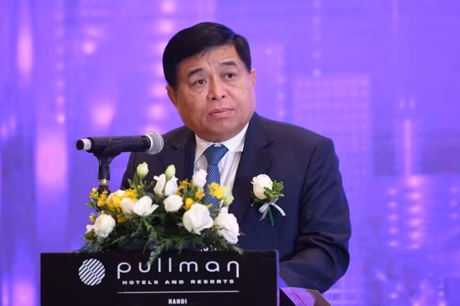 Incentivan innovación vietnamita para atraer inversiones de Japón ảnh 1