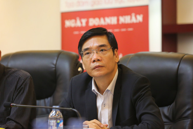 Foro de inversión Vietnam- Nigeria busca estimular lazos comerciales binacionales ảnh 1 Foro de inversión Vietnam- Nigeria busca estimular lazos comerciales binacionales ảnh 1
