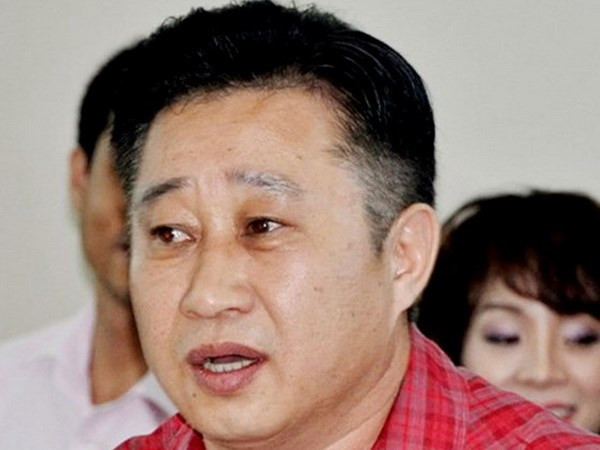 Sudcorea: uno de los mercados más importantes de industria turística de Vietnam ảnh 1 Sudcorea: uno de los mercados más importantes de industria turística de Vietnam ảnh 1