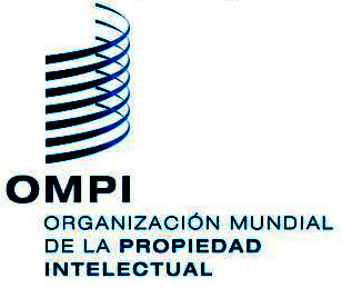 Vietnam aboga por protección de derechos de autor en entorno digital ảnh 1 Vietnam aboga por protección de derechos de autor en entorno digital ảnh 1