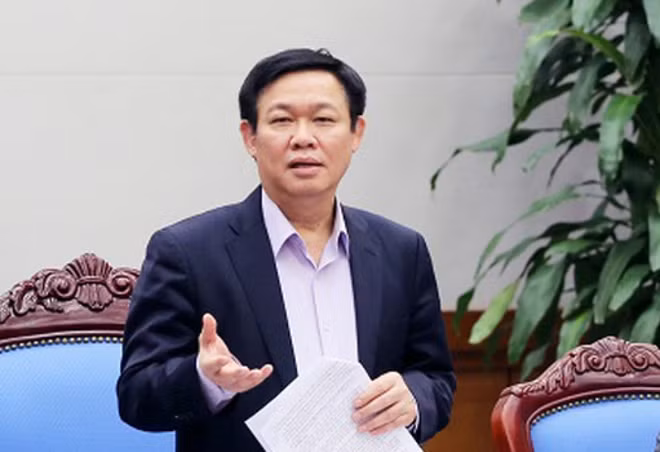 Evalúan en Vietnam cinco años de implementación de la Ley de Cooperativas ảnh 1