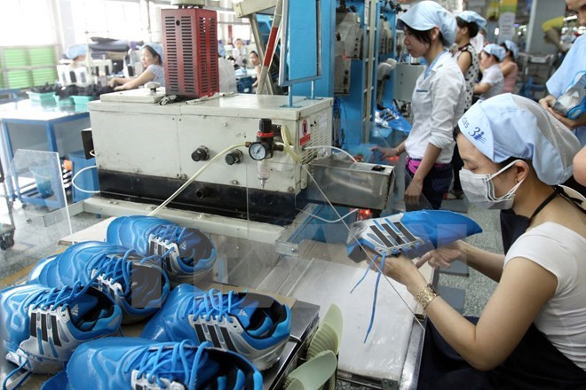 Proponen en Vietnam reducir impuesto sobre renta a PYMES ảnh 1