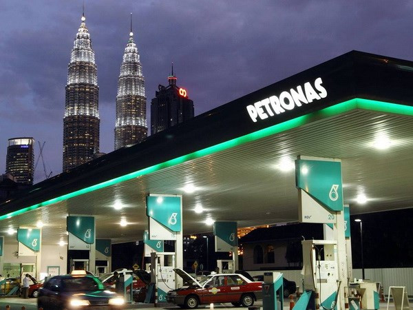 Indonesia atrae fondo multimillonario de inversión extranjera en enero ảnh 1  Indonesia atrae fondo multimillonario de inversión extranjera en enero ảnh 1