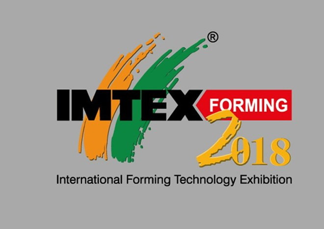 Indonesia encabeza lista de ganadores en IPITEX 2018 ảnh 1 Indonesia encabeza lista de ganadores en IPITEX 2018 ảnh 1
