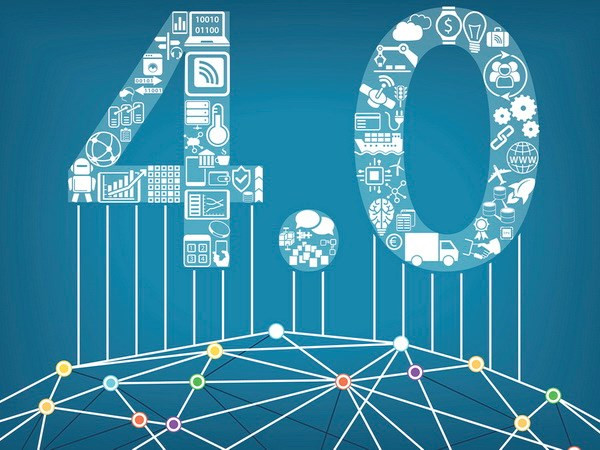  Industria 4.0 crea oportunidades para la integración internacional de empresas vietnamitas ảnh 1