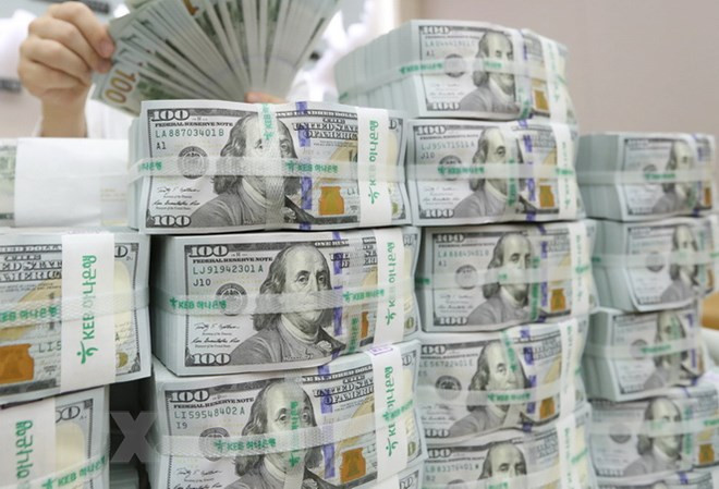 AIIB coopera con Malasia para mejorar sistema de infraestructura en ASEAN ảnh 1