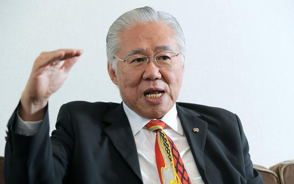 Indonesia se esfuerza por completar las negociaciones de RCEP ảnh 1 Indonesia se esfuerza por completar las negociaciones de RCEP ảnh 1