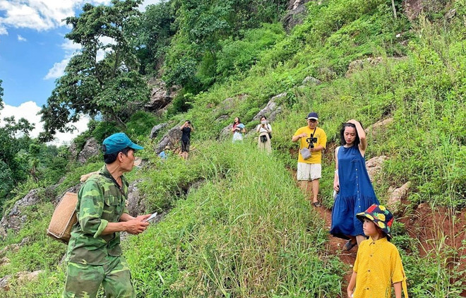 Recursos humanos en turismo posCOVID-19: Una crisis sin precedentes ảnh 1