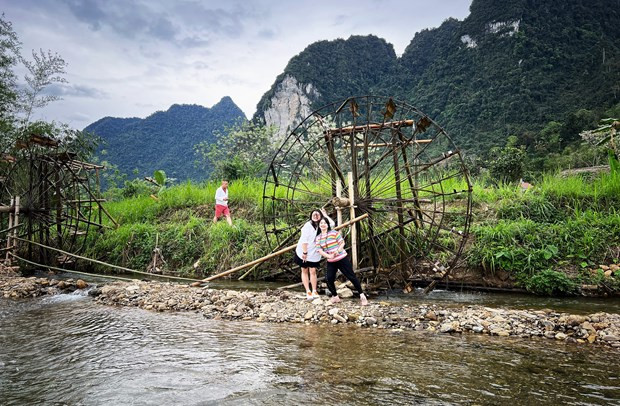 Recursos humanos en turismo posCOVID-19: Una crisis sin precedentes ảnh 2