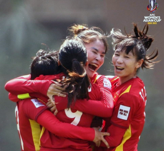 VNA selecciona 10 eventos más relevantes de Vietnam en 2022 ảnh 10 VNA selecciona 10 eventos más relevantes de Vietnam en 2022 ảnh 10