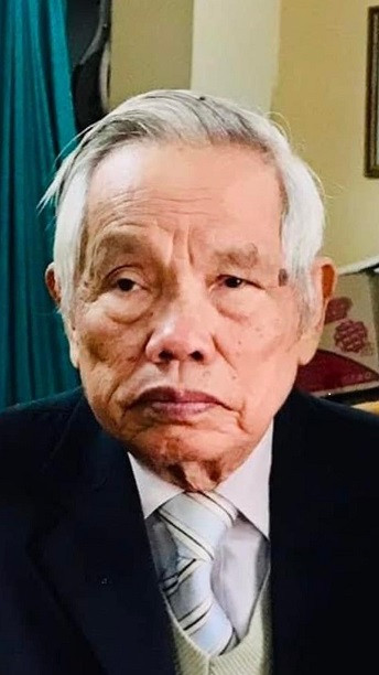 Diccionario vietnamita - español publicado por primera vez en Vietnam ảnh 2