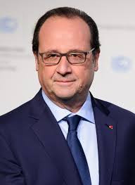 Visita del presidente Hollande dará nuevo impulso a relaciones Vietnam-Francia ảnh 1