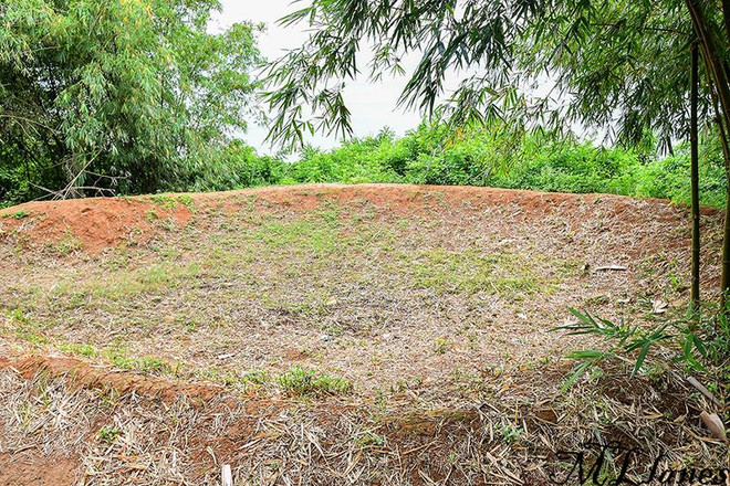 Túneles de Vinh Moc: vivir, luchar y soñar bajo tierra ảnh 7 Túneles de Vinh Moc: vivir, luchar y soñar bajo tierra ảnh 7