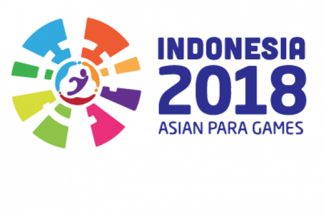 Entrenan a más de siete mil voluntarios para Juegos Paralímpicos de Asia en Indonesia ảnh 1 Entrenan a más de siete mil voluntarios para Juegos Paralímpicos de Asia en Indonesia ảnh 1