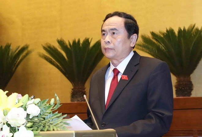 Delegación del Partido Comunista y Estado de Vietnam visita Corea del Norte ảnh 1 Delegación del Partido Comunista y Estado de Vietnam visita Corea del Norte ảnh 1