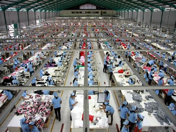 Indonesia y República Checa cooperan en promoción de inversión y comercio ảnh 1 Indonesia y República Checa cooperan en promoción de inversión y comercio ảnh 1