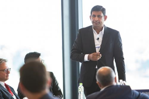 Nestlé Vietnam ayuda a caficultores a mejorar la productividad y los ingresos ảnh 1 Nestlé Vietnam ayuda a caficultores a mejorar la productividad y los ingresos ảnh 1