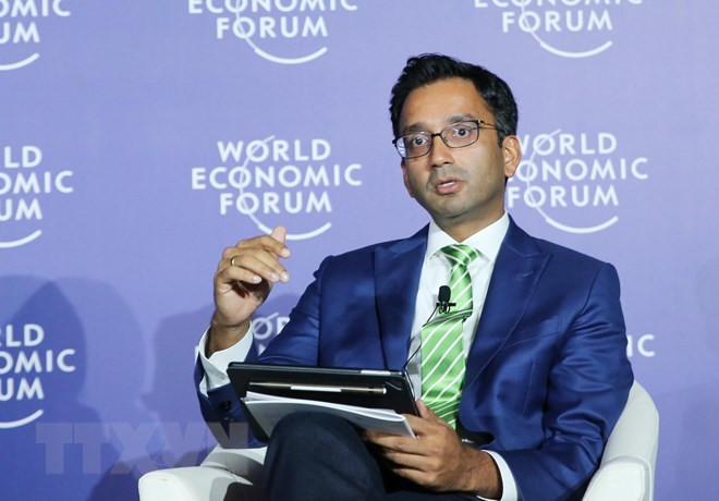 Inteligencia artificial afectará a 28 millones de empleos en ASEAN, alerta Cisco ảnh 1