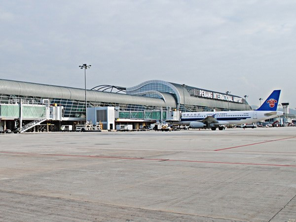 Malasia aplicará tasas específicas de aeropuerto para vuelos a ASEAN ảnh 1 Malasia aplicará tasas específicas de aeropuerto para vuelos a ASEAN ảnh 1