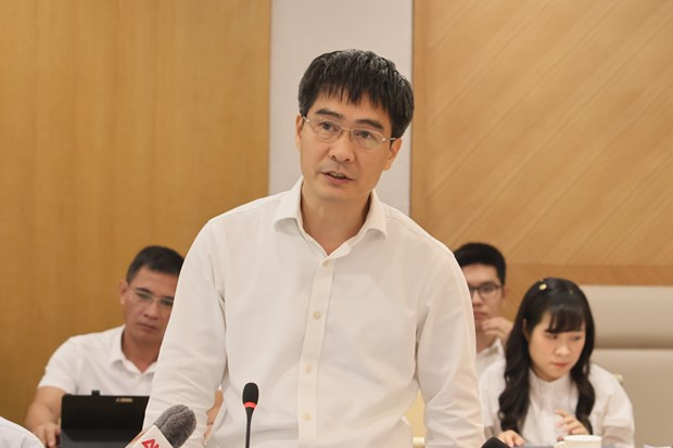 Arrecia Vietnam batalla contra llamadas fraudulentas ảnh 2 Arrecia Vietnam batalla contra llamadas fraudulentas ảnh 2