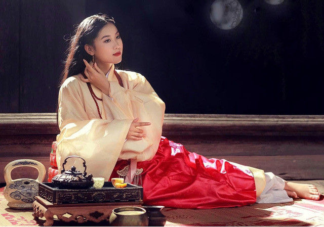 "Invisible Love" gana varios premios en festivales internacionales de cine ảnh 1