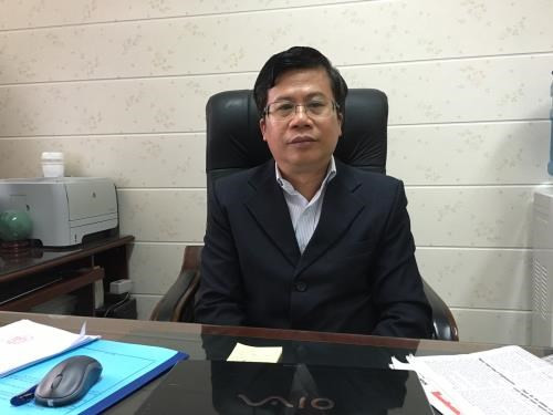 Suspensión de exportación de bueyes australianos afecta prestigio de Vietnam ảnh 1 Suspensión de exportación de bueyes australianos afecta prestigio de Vietnam ảnh 1