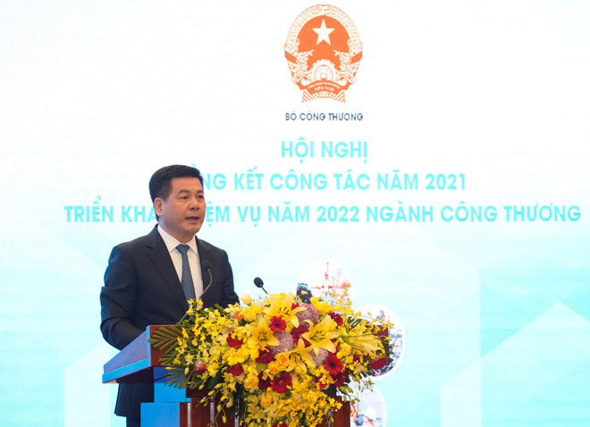 Comercio de Vietnam avanza pese a trabas por la COVID-19 ảnh 1