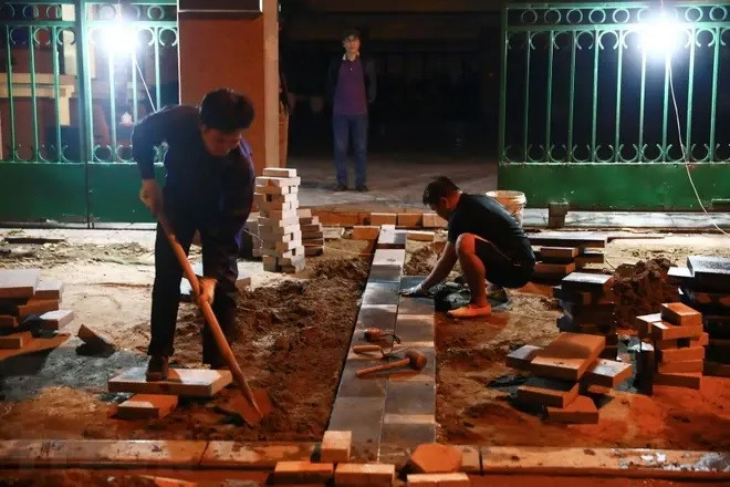 📝Enfoque: Combatir el despilfarro desde la raíz ảnh 2