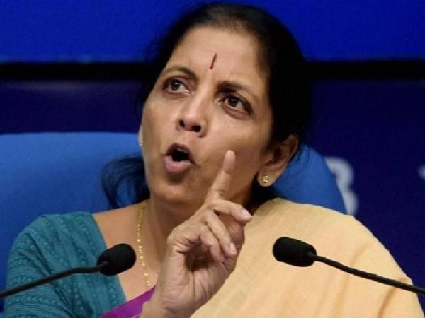 Indonesia e India intensifican cooperación en industria militar ảnh 1 Indonesia e India intensifican cooperación en industria militar ảnh 1