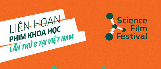 Festival Internacional de Cine Científico presenta en Vietnam la revolución de los alimentos ảnh 1 Festival Internacional de Cine Científico presenta en Vietnam la revolución de los alimentos ảnh 1