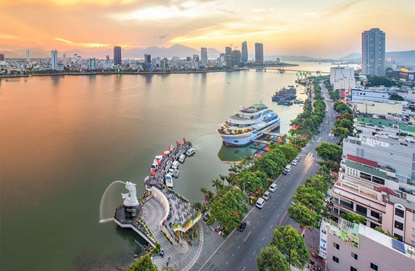 Se efectuará en noviembre primer foro de intelectuales jóvenes de Vietnam ảnh 1