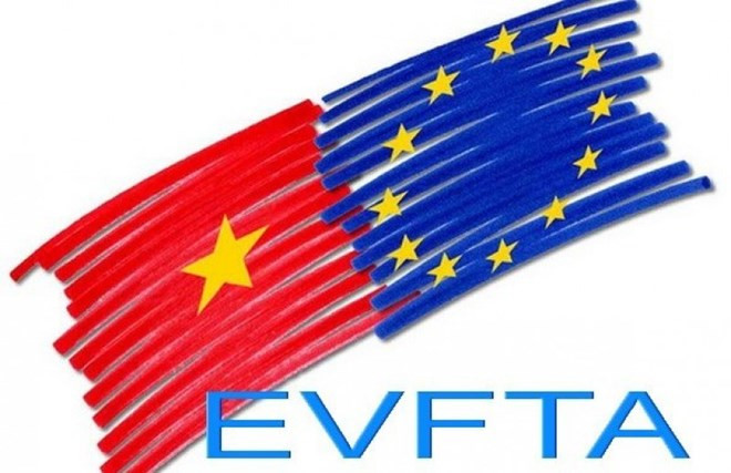 Vietnam y UE reafirman compromisos sobre acuerdos comerciales e inversionistas ảnh 1 Vietnam y UE reafirman compromisos sobre acuerdos comerciales e inversionistas ảnh 1