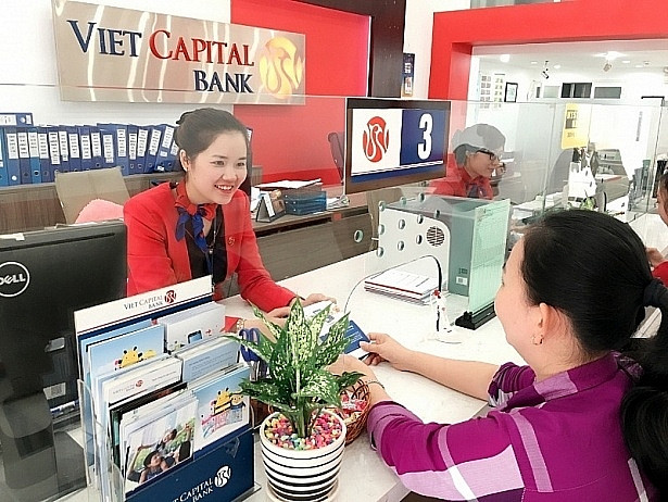 Banco vietnamita Ban Viet y empresa de seguro AIA sobrecumplen metas trazadas ảnh 1 Banco vietnamita Ban Viet y empresa de seguro AIA sobrecumplen metas trazadas ảnh 1