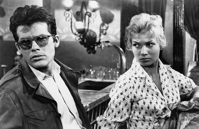 Vietnam y Polonia buscan cooperación en cinematografía ảnh 1