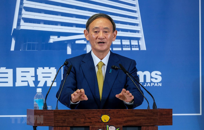 Japón brinda apoyo financiero para proyectos de tecnología en países del Sudeste Asiático ảnh 1 Japón brinda apoyo financiero para proyectos de tecnología en países del Sudeste Asiático ảnh 1