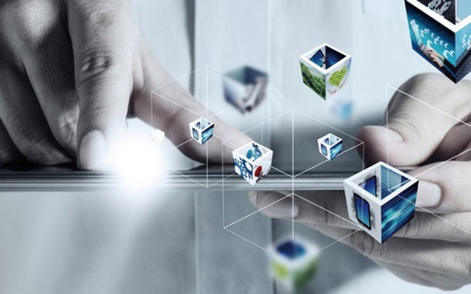 Vietnam lanza concurso en busca de talentos en emprendimiento creativo ảnh 1