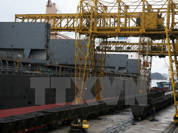 Advierten escasez energética en el Sur ảnh 1