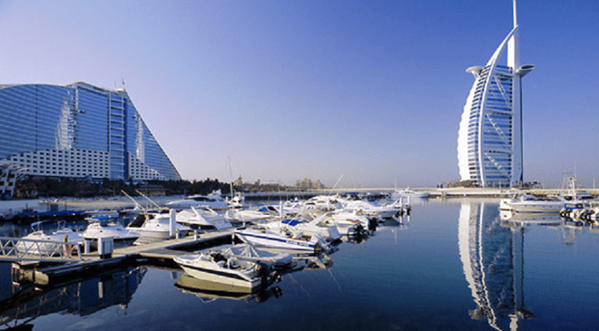 Vietnam mantiene superávit en mercado de EAU ảnh 2